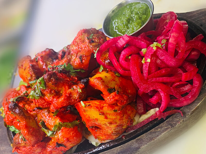 chicken-tikka